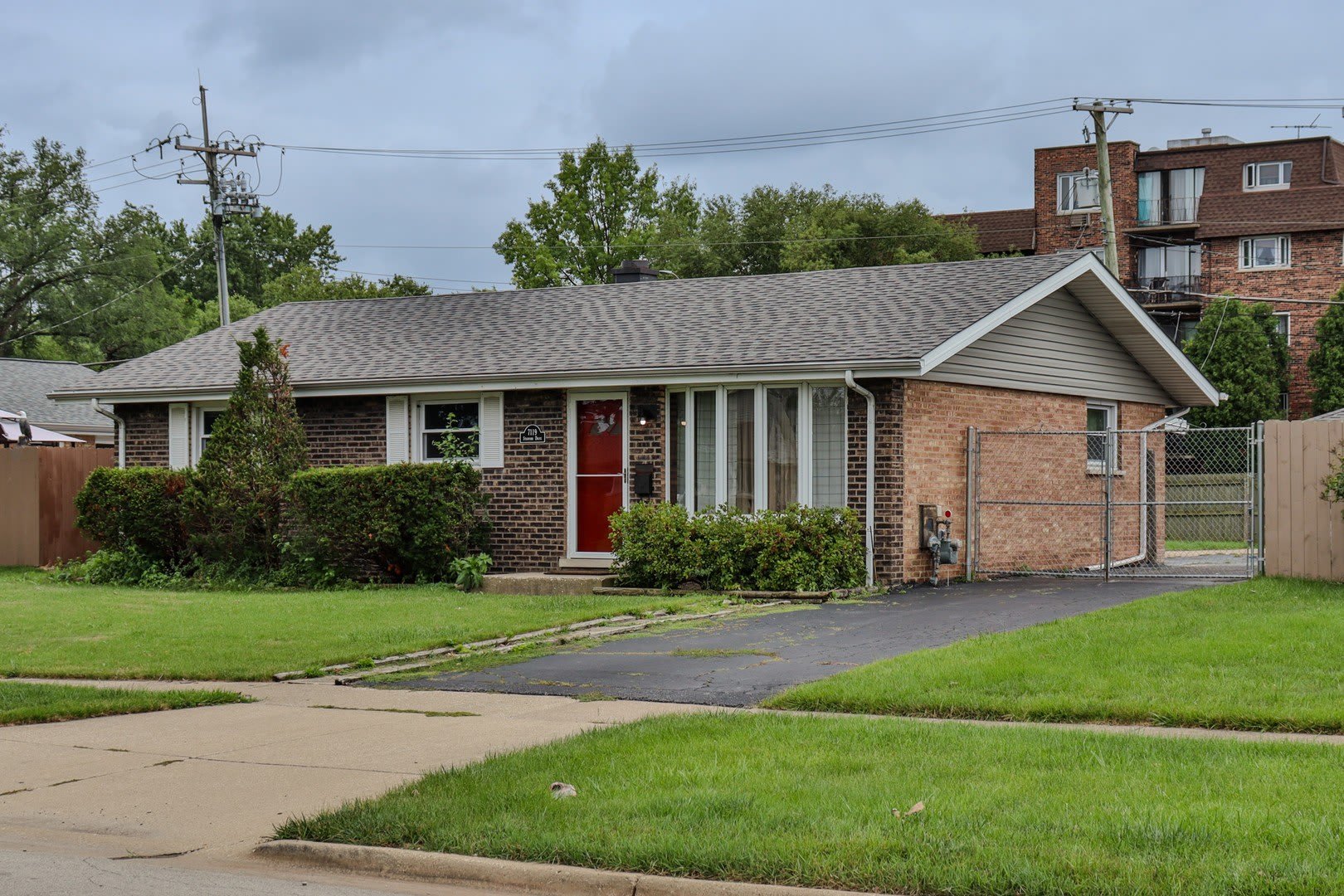 7119 Stanford Drive – photo 2