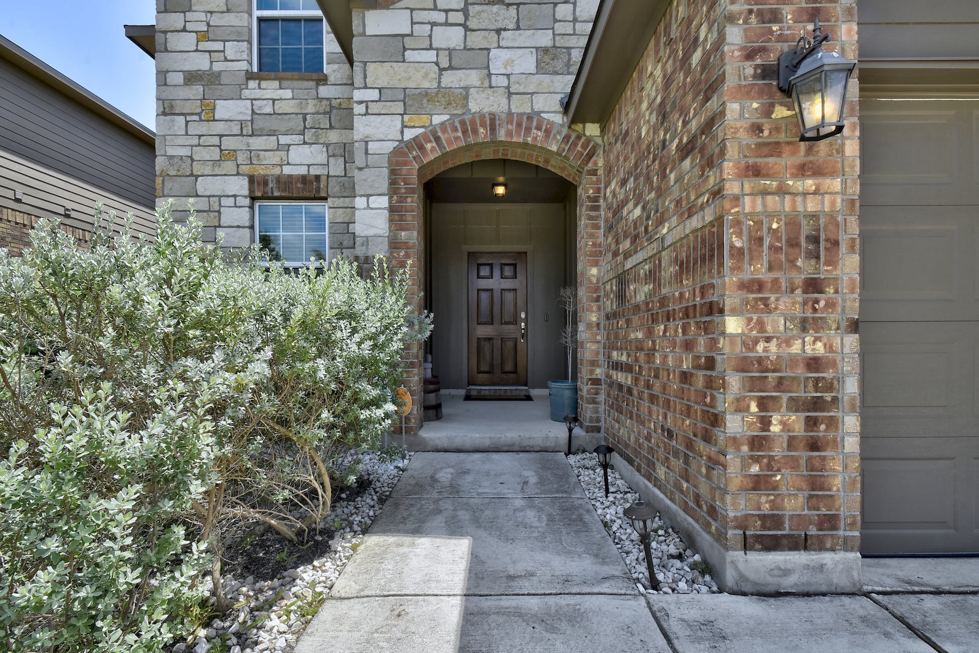 13030 Shoreline Dr – photo 3