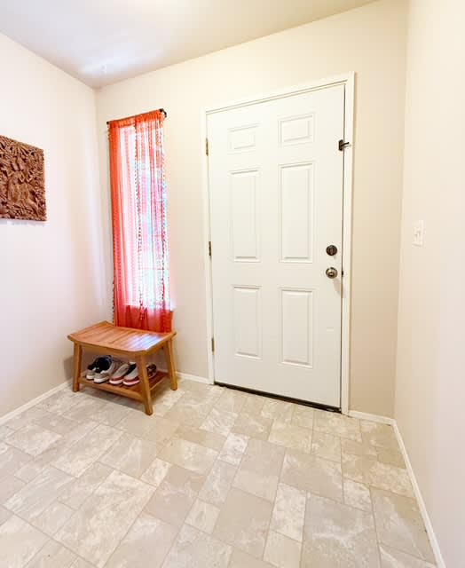 88 Northwest Lopez Lane – photo 4