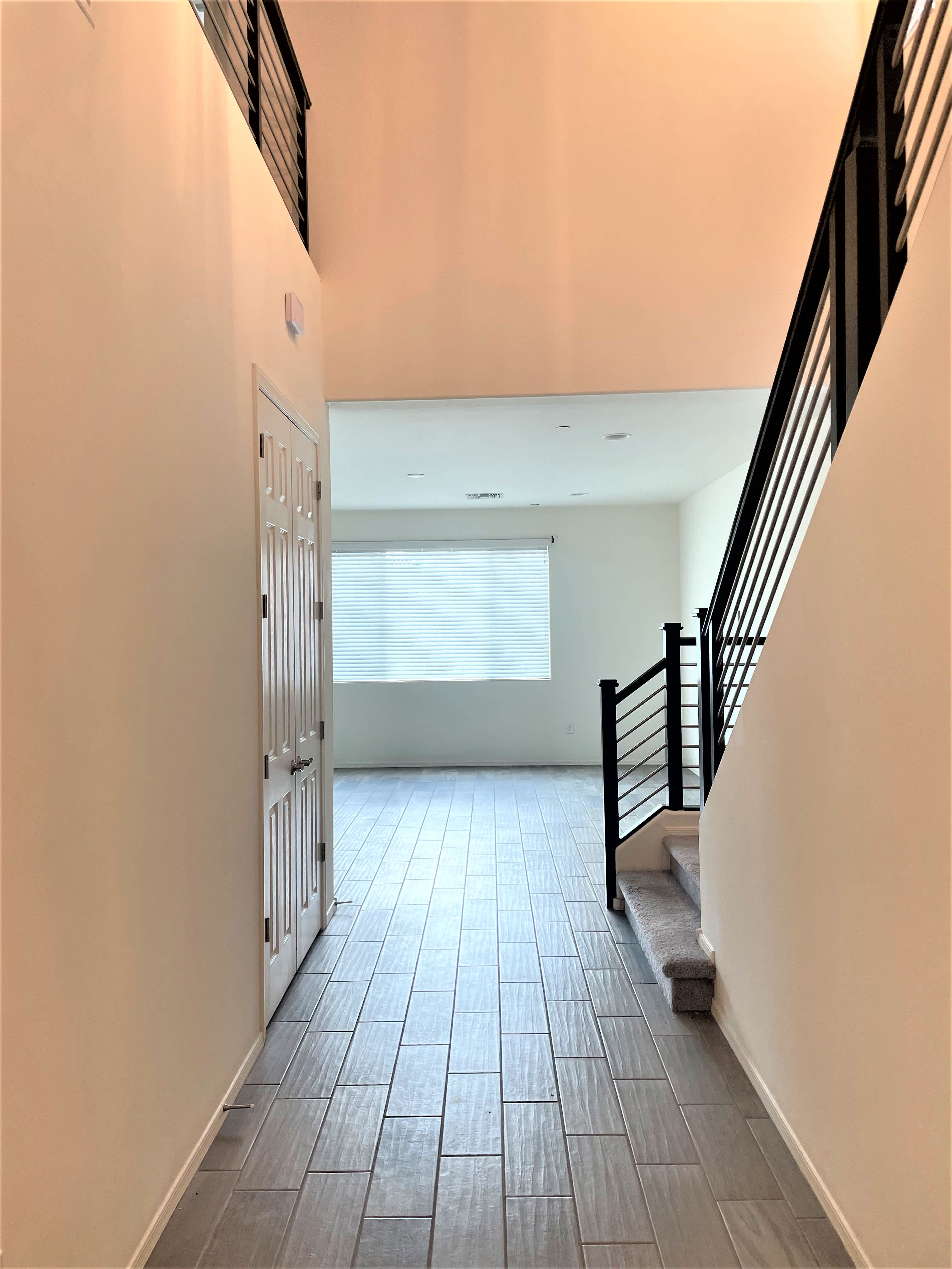 9450 N Andrina Dr – photo 4