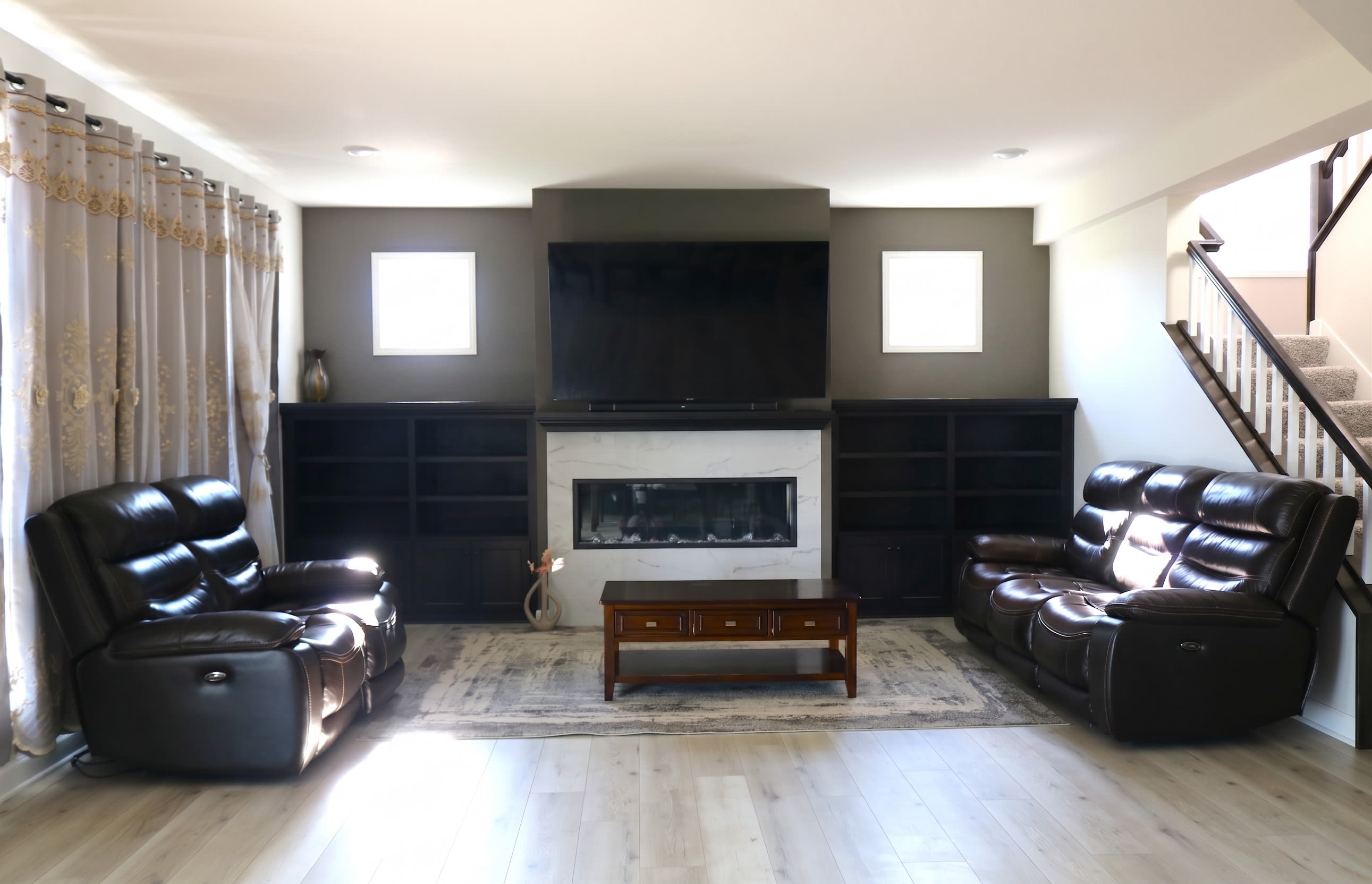 7052 184th Street West – photo 4