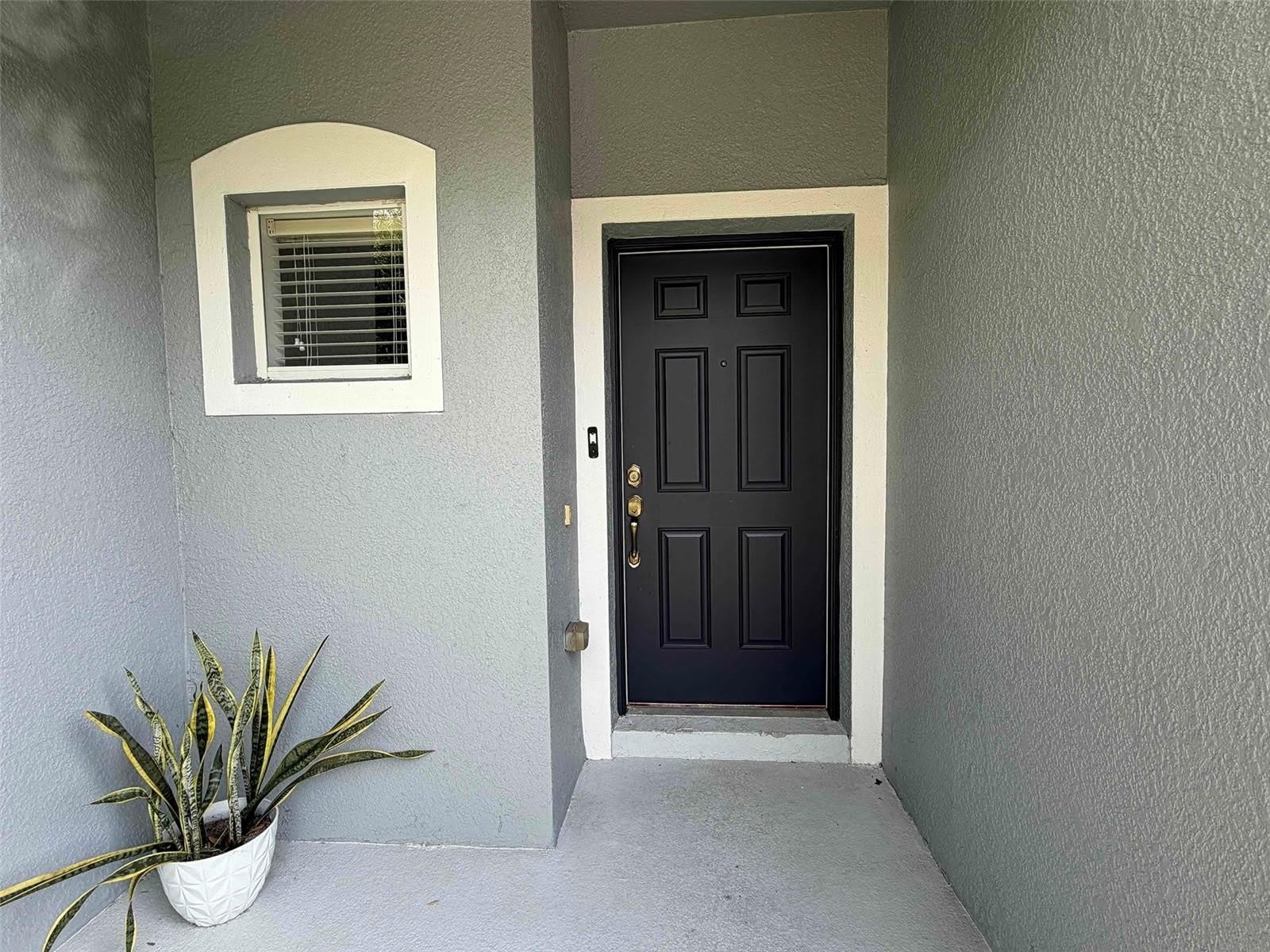 4530 AMBERLY OAKS Court – photo 5