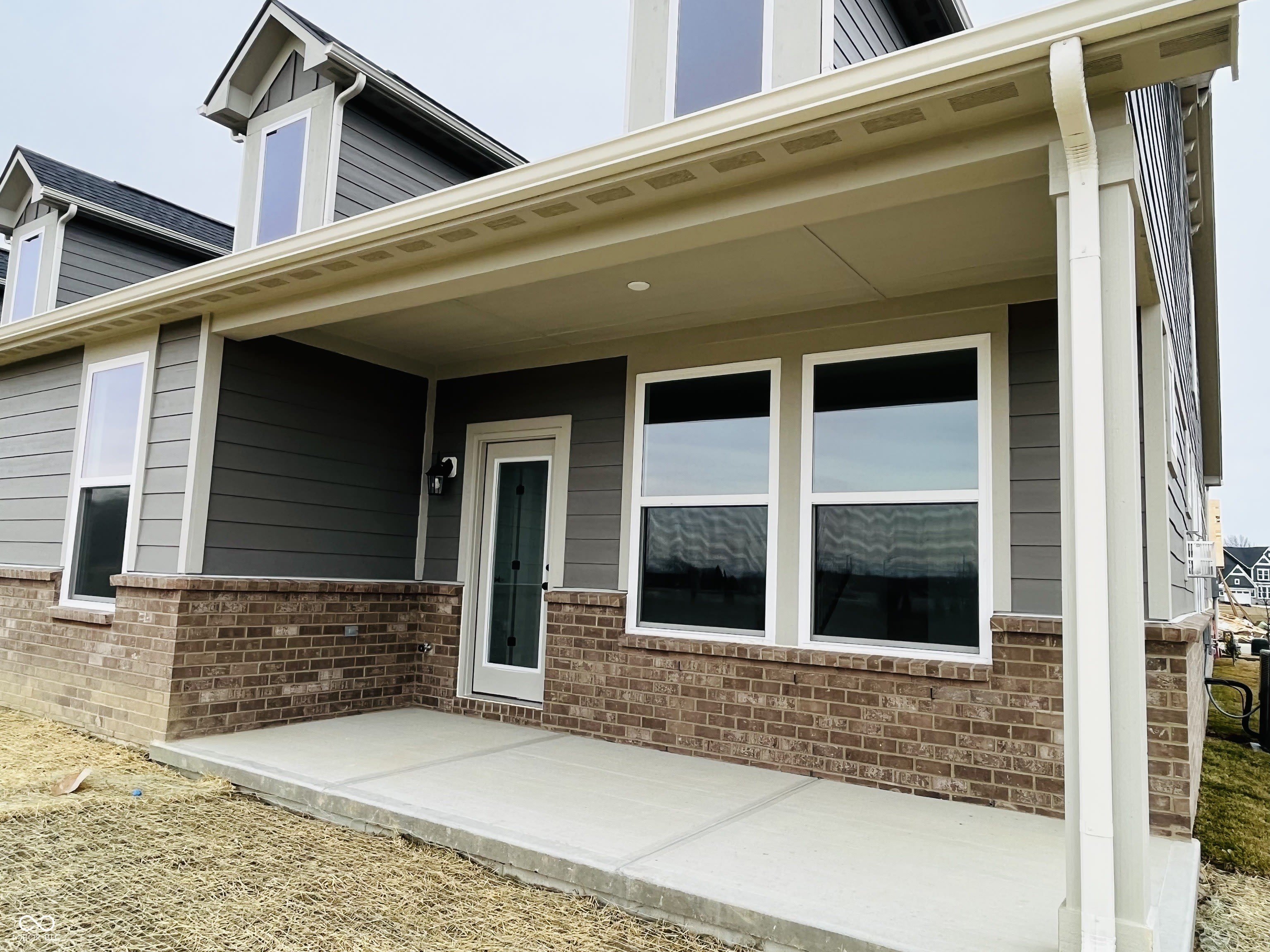 14418 Shrawley Court – photo 3