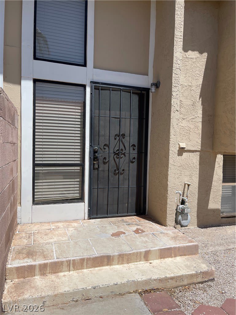 1308 Georgia Avenue – photo 3