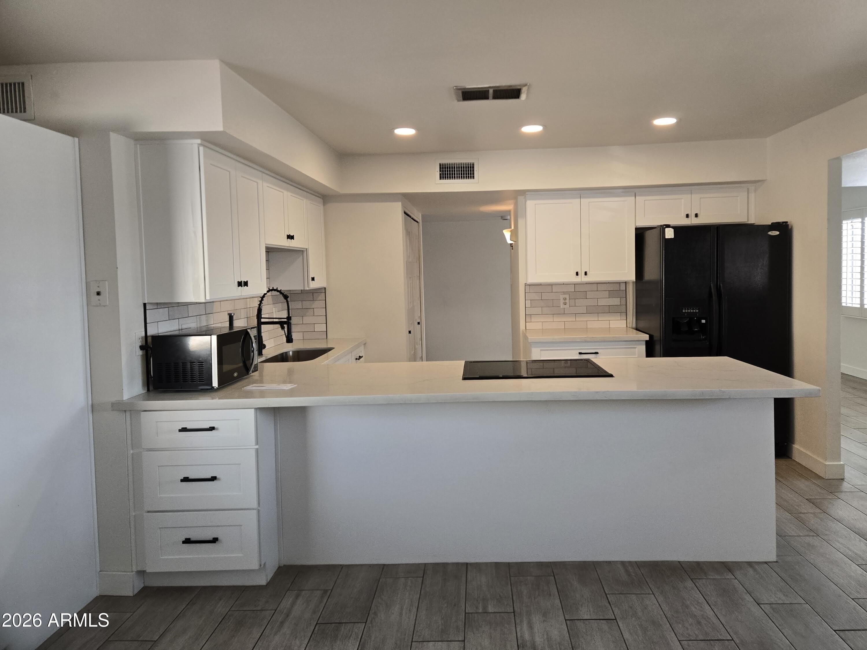 5117 W ACOMA Drive – photo 2
