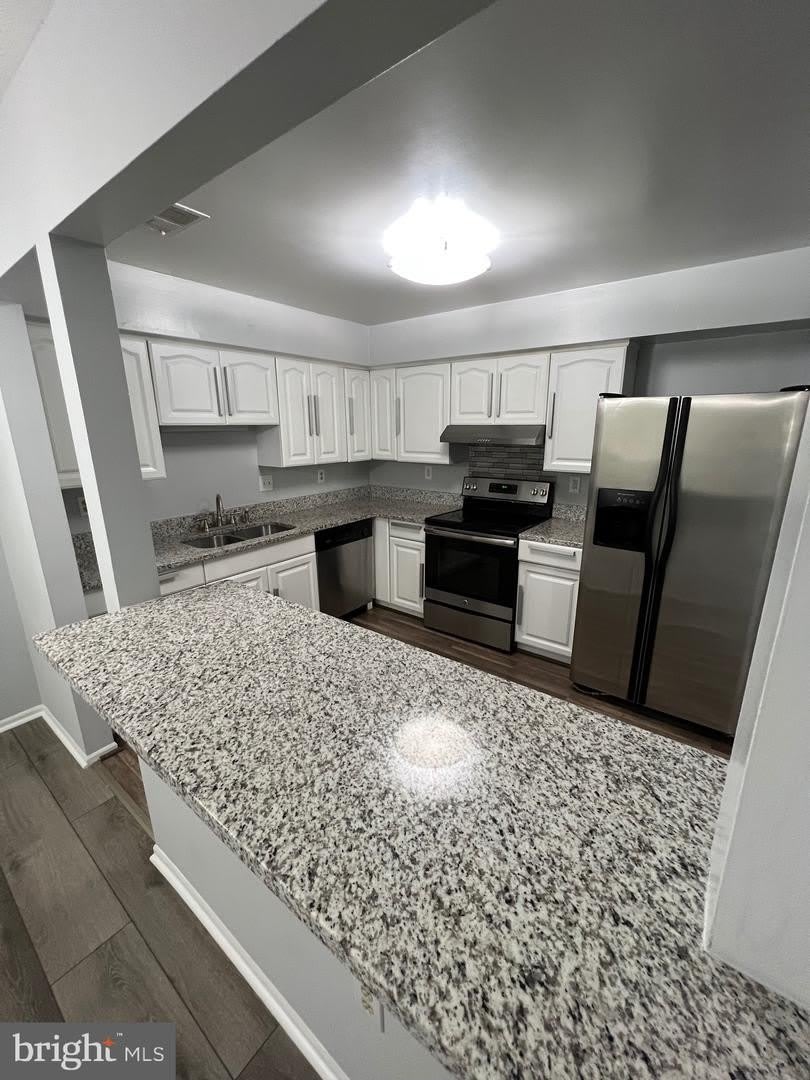 2864 MADEIRA CT #19 – photo 4