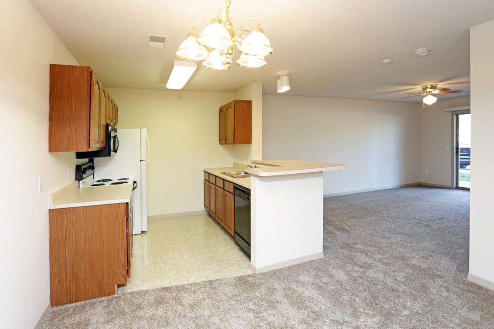 Lexington Estates – photo 4