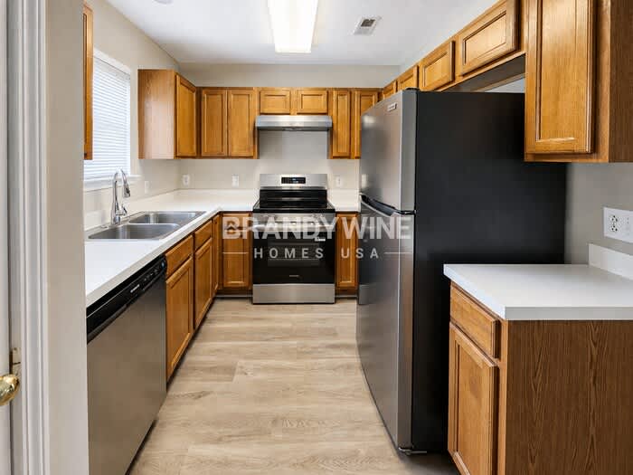 1735 Thriftwood Drive – photo 5