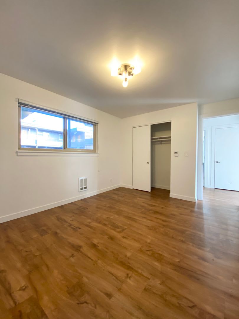 North Towne Manor Apartments – photo 5