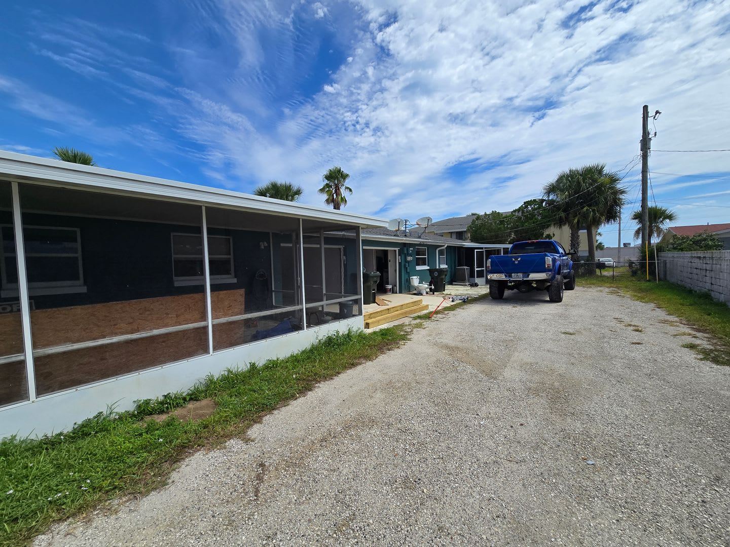 Fully updated 2-bedroom, 1-bath home in Daytona Beach – photo 5
