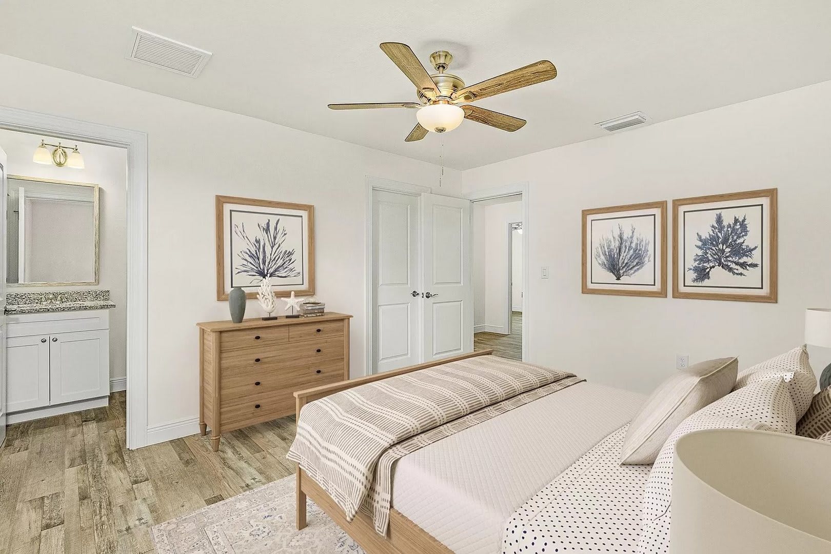 Spacious 4-BR New Build Home in Cape Coral – photo 5