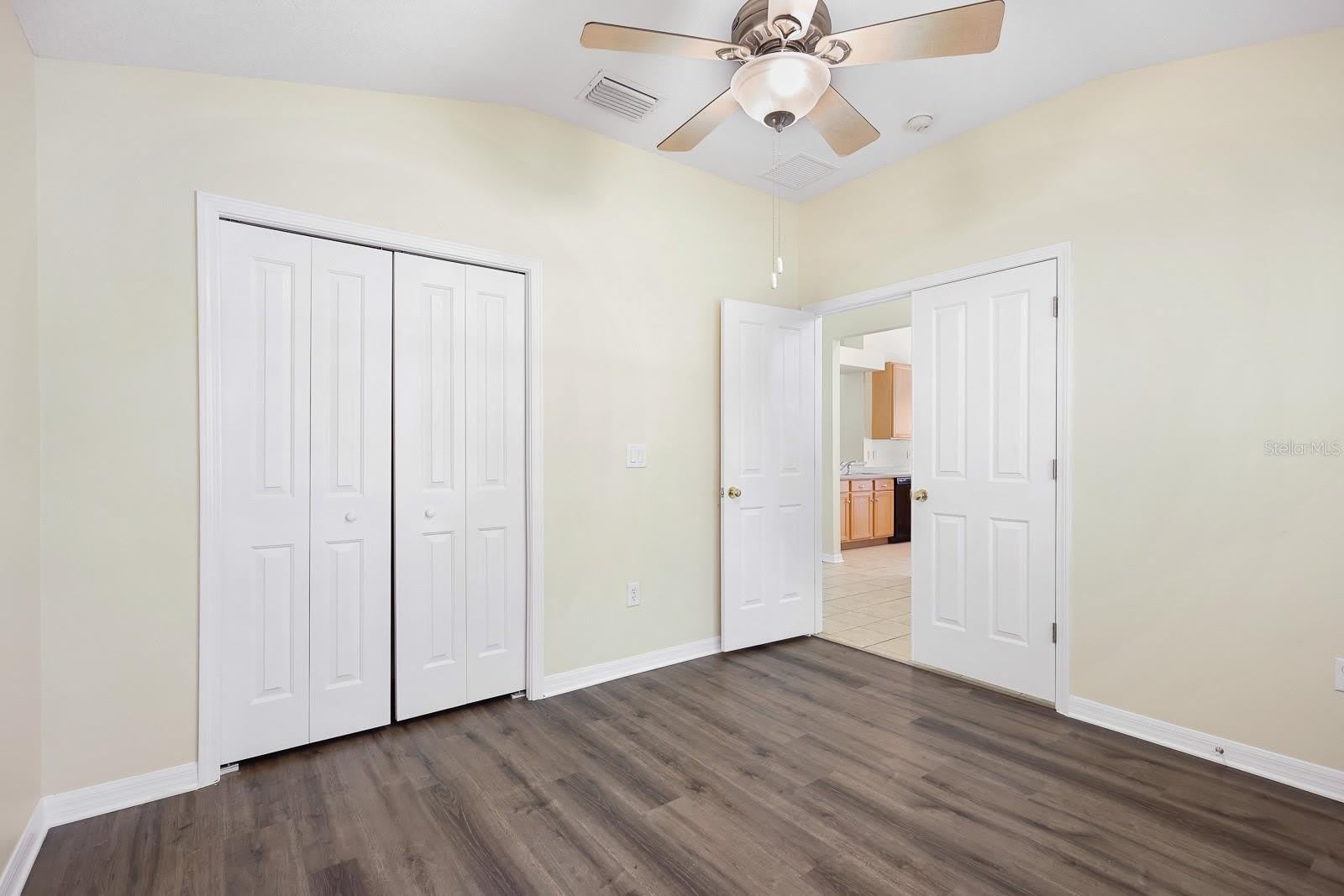 6328 Bridgecrest Drive – photo 4