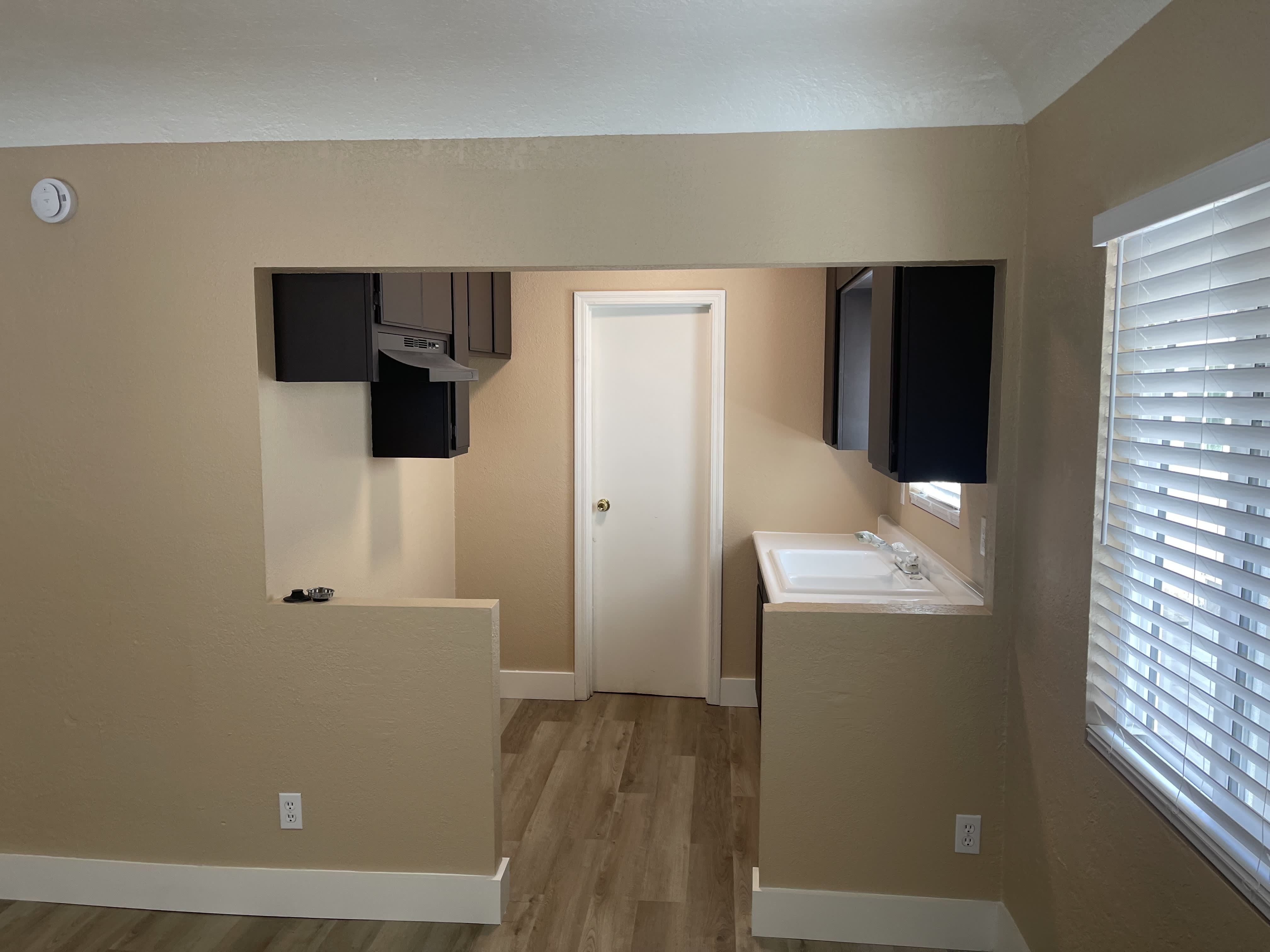 9563 Mayne Street – photo 2