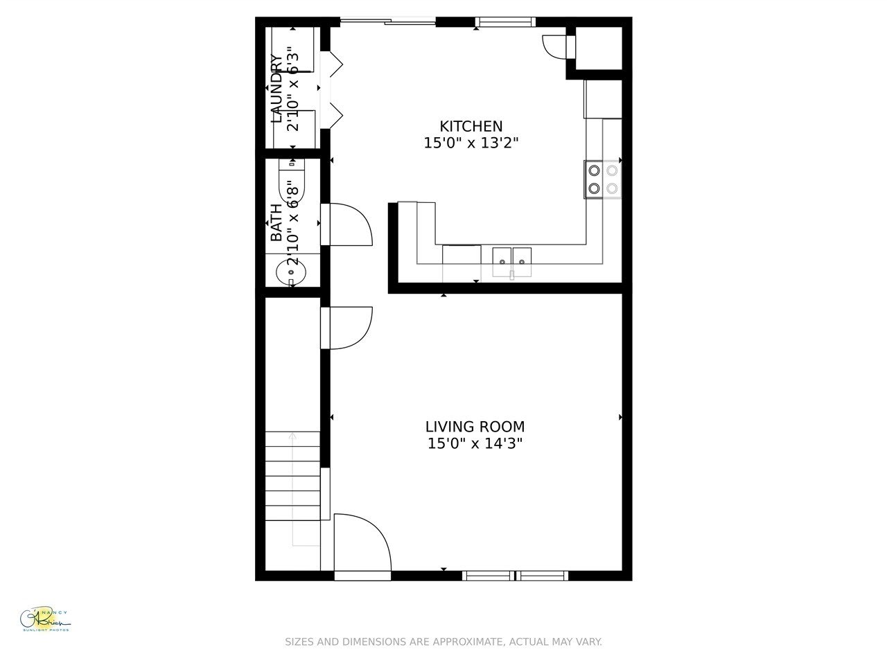 2372 Gregory Drive – photo 3