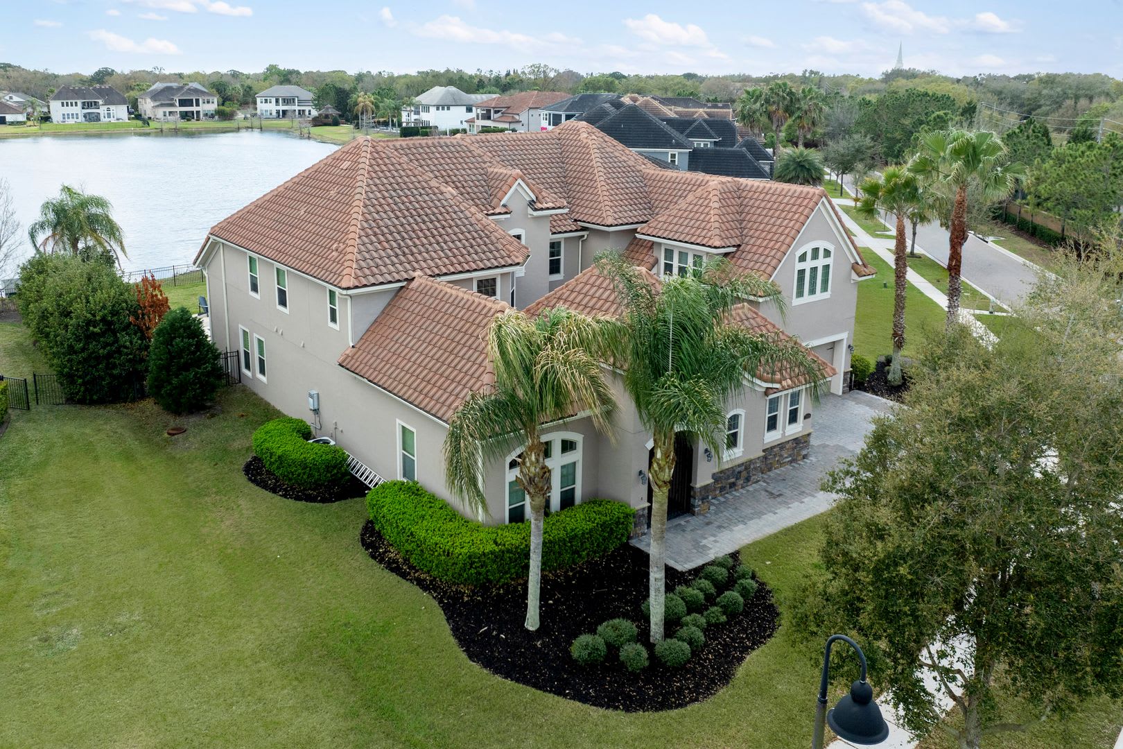 7560 Blue Quail Ln – photo 5