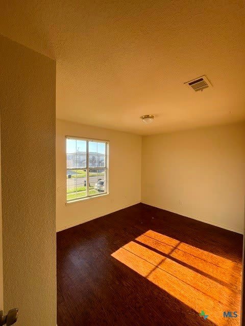 2802 Cantabrian Drive – photo 3