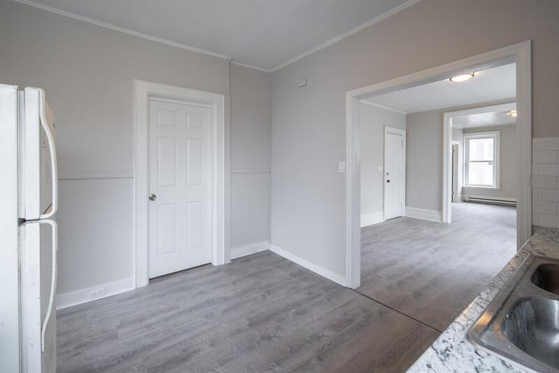 649 4th Street – photo 5