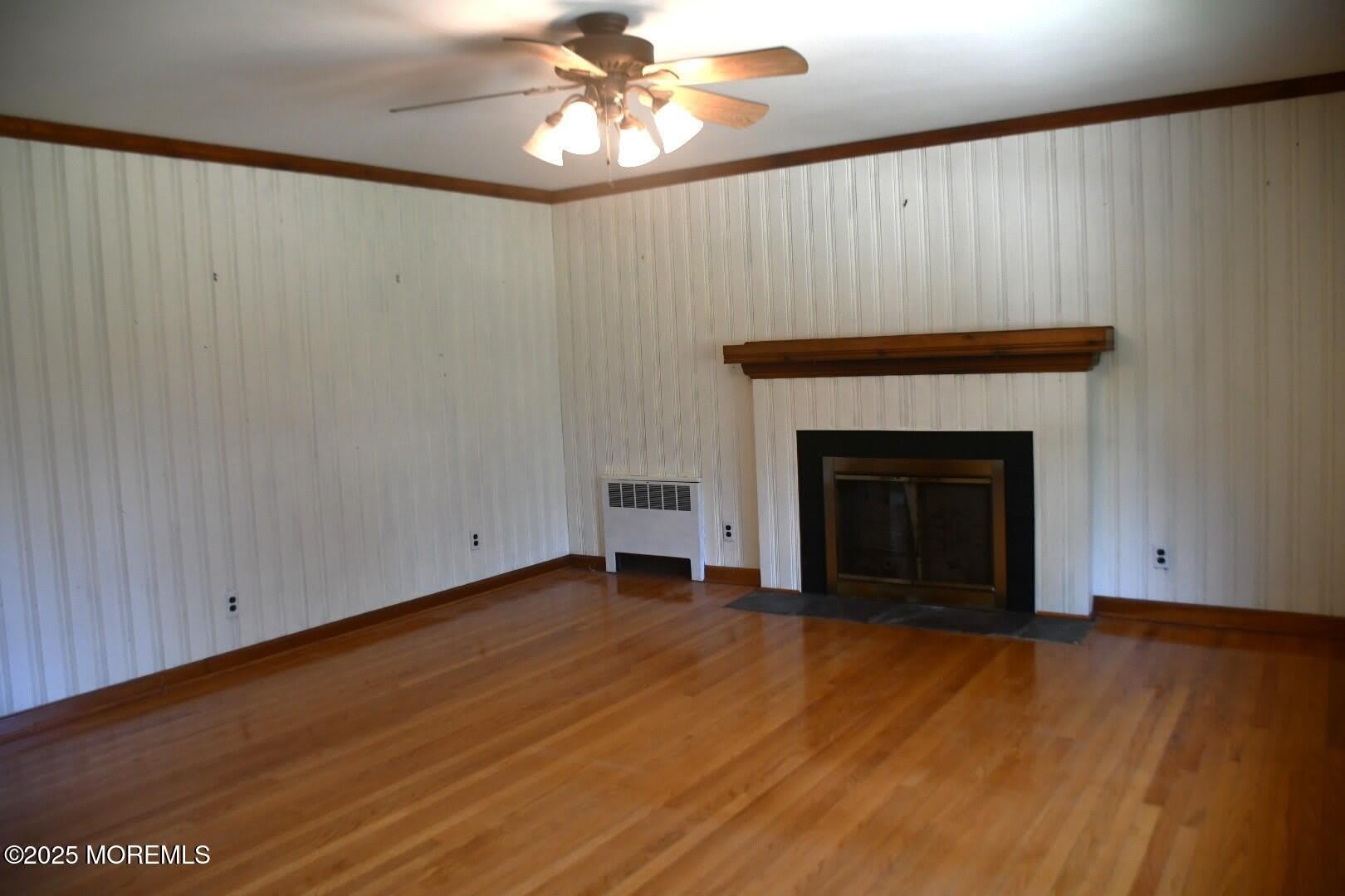 303 Deerfoot Lane – photo 3