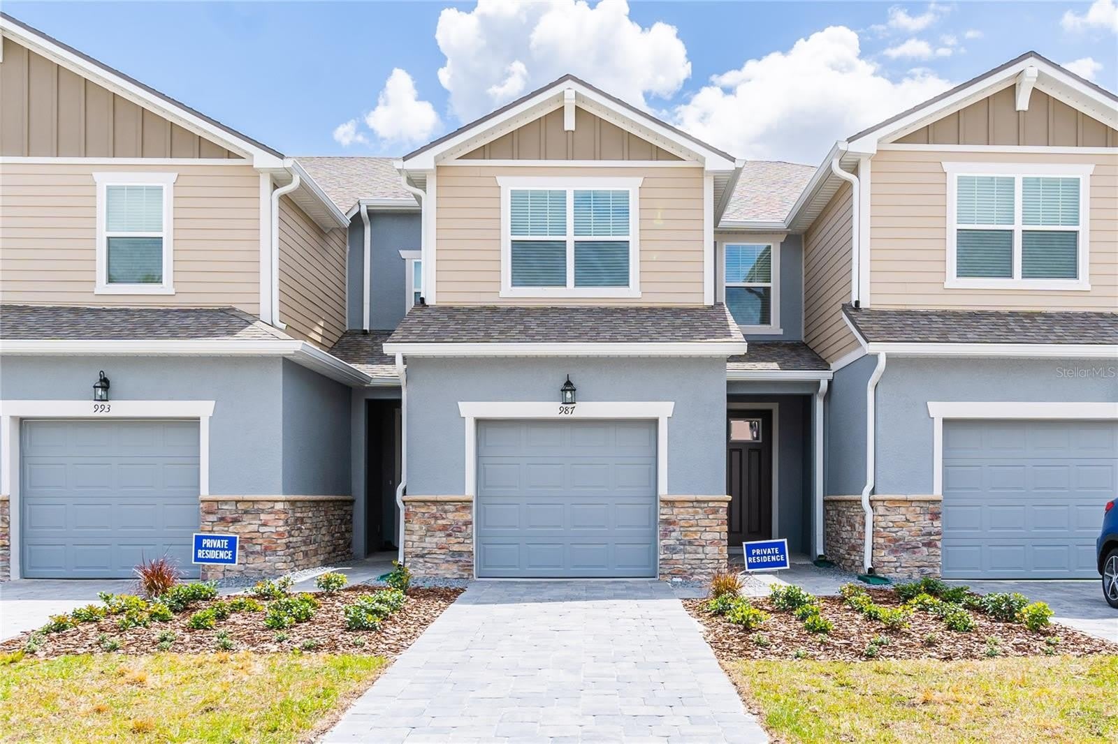 987 SPRING PALMS Loop – photo 1