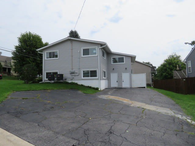 551 N Washington Avenue – photo 4