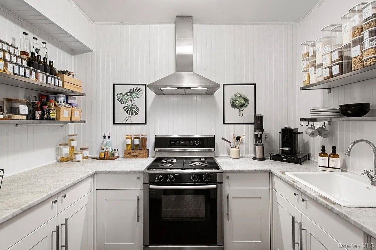115 SOUTH Street – photo 4