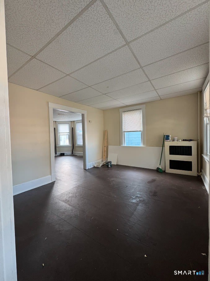 144-146 Montauk Avenue – photo 4