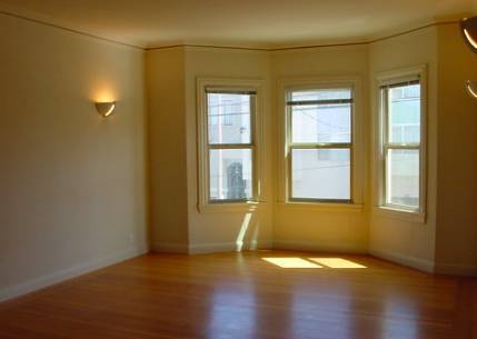 1600 Clement Street – photo 2