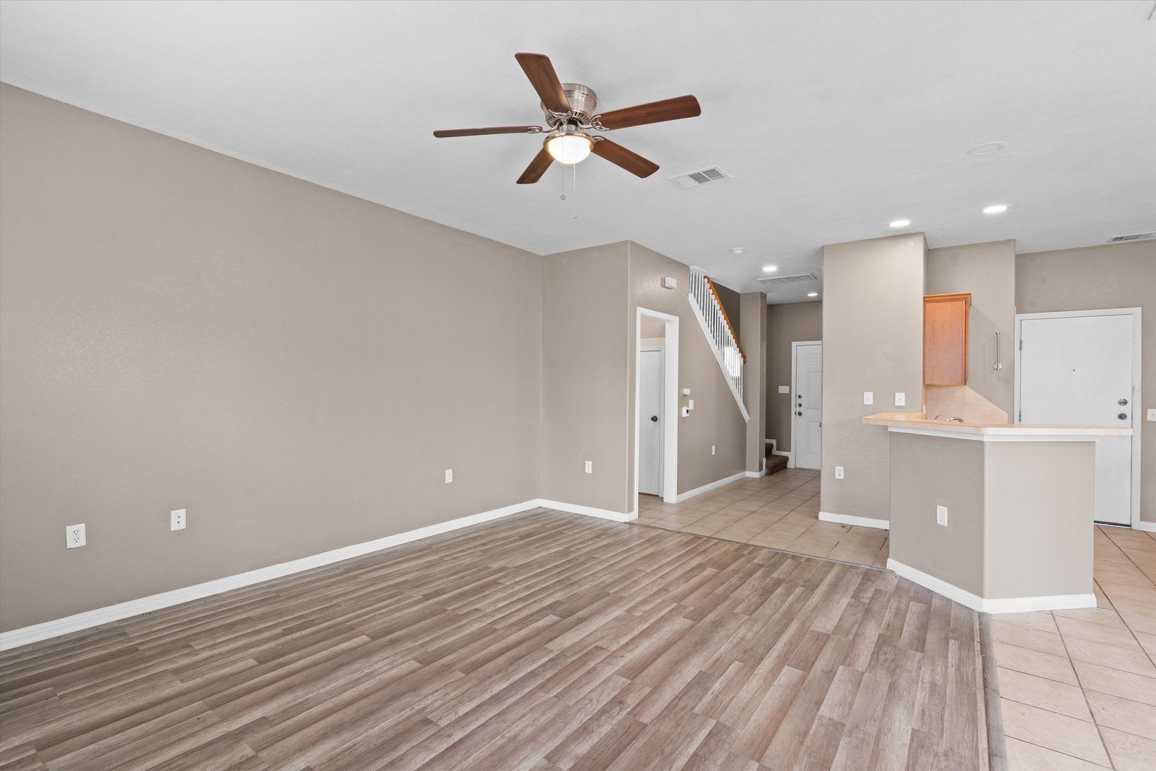 7502 Lazy Creek Dr #A, Austin, Texas 78724 – photo 5
