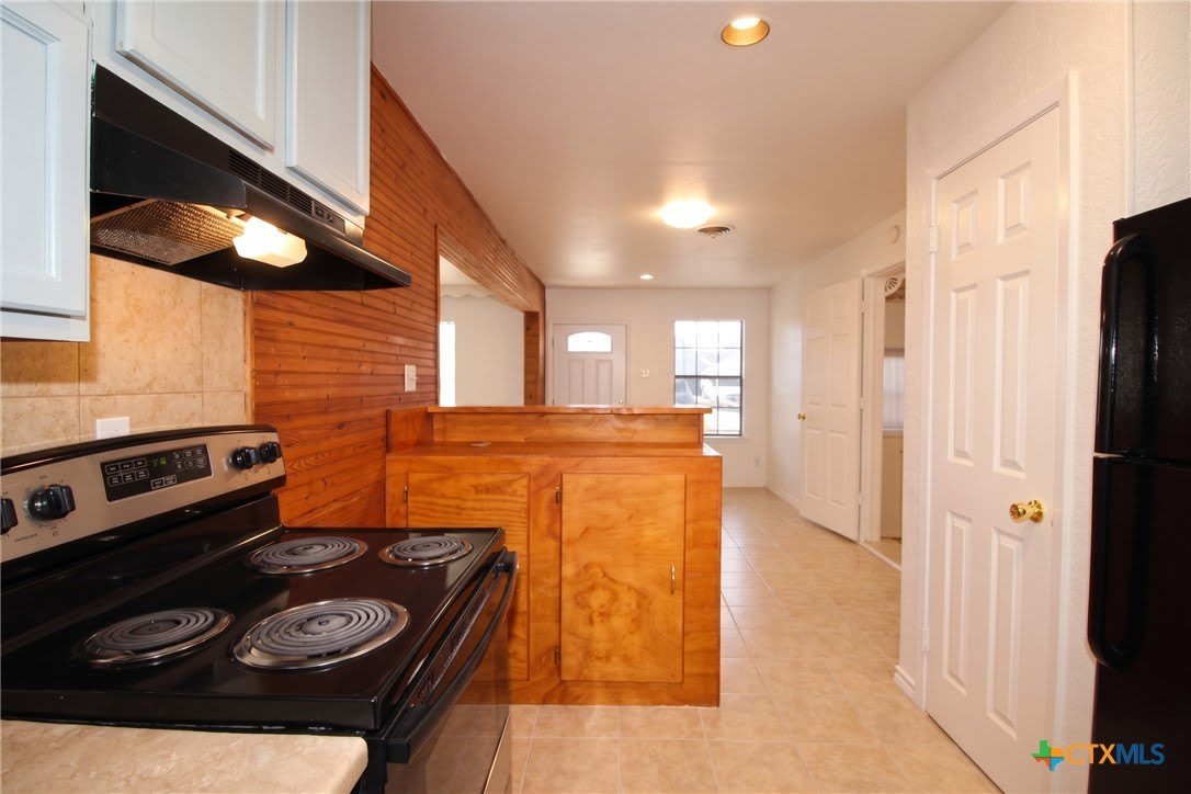 709 S 11th Street – photo 4