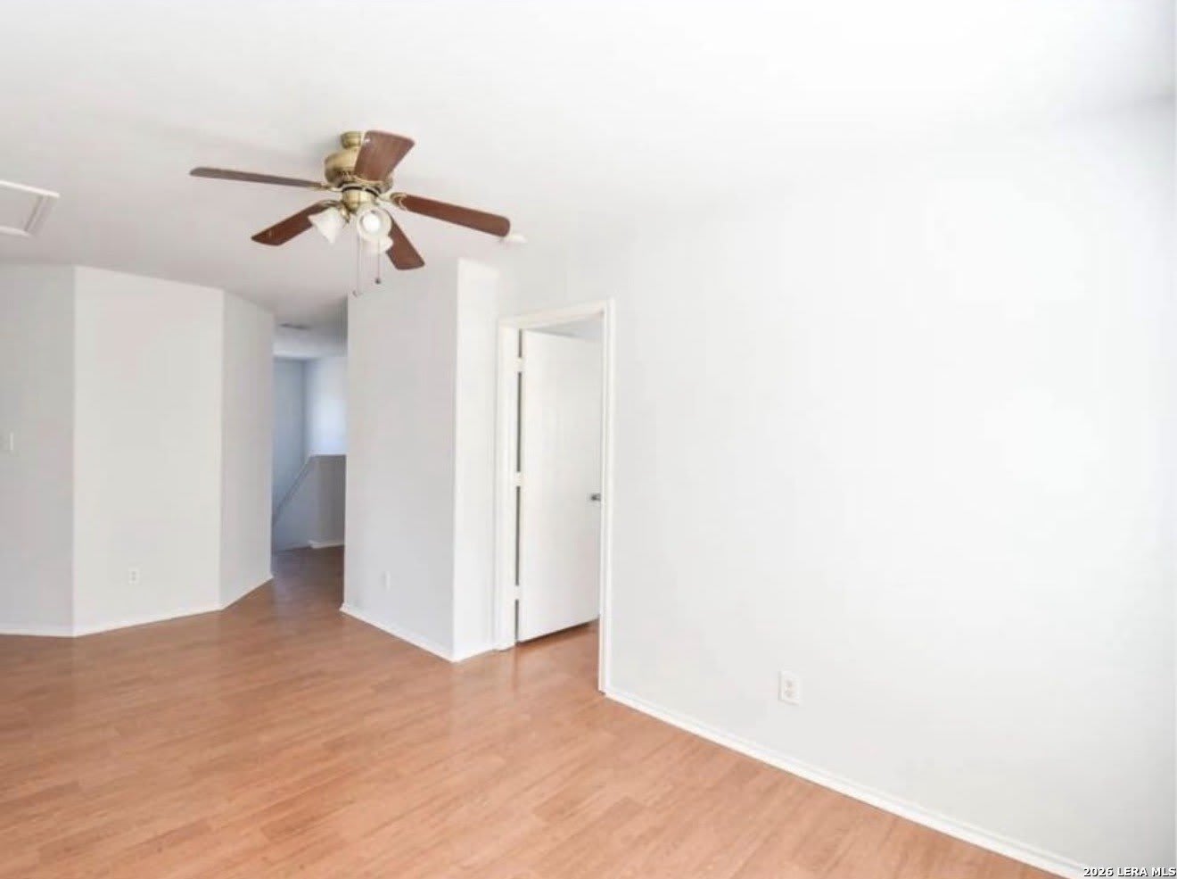 3418 Aranda Fields – photo 4