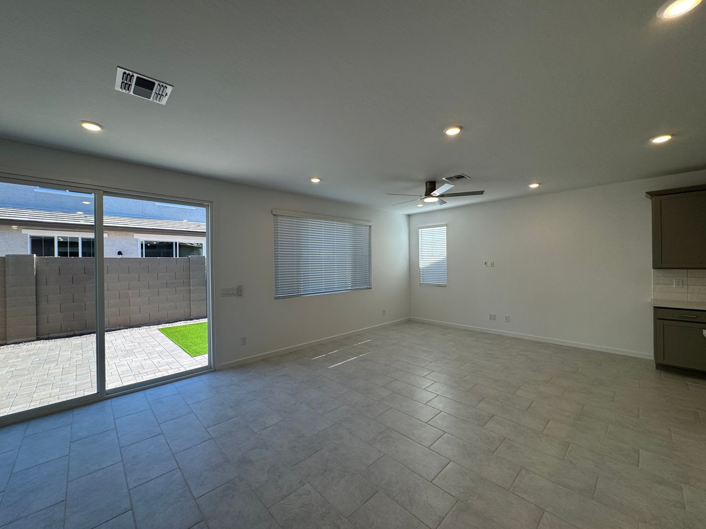 Brand new home in Union Park – photo 5