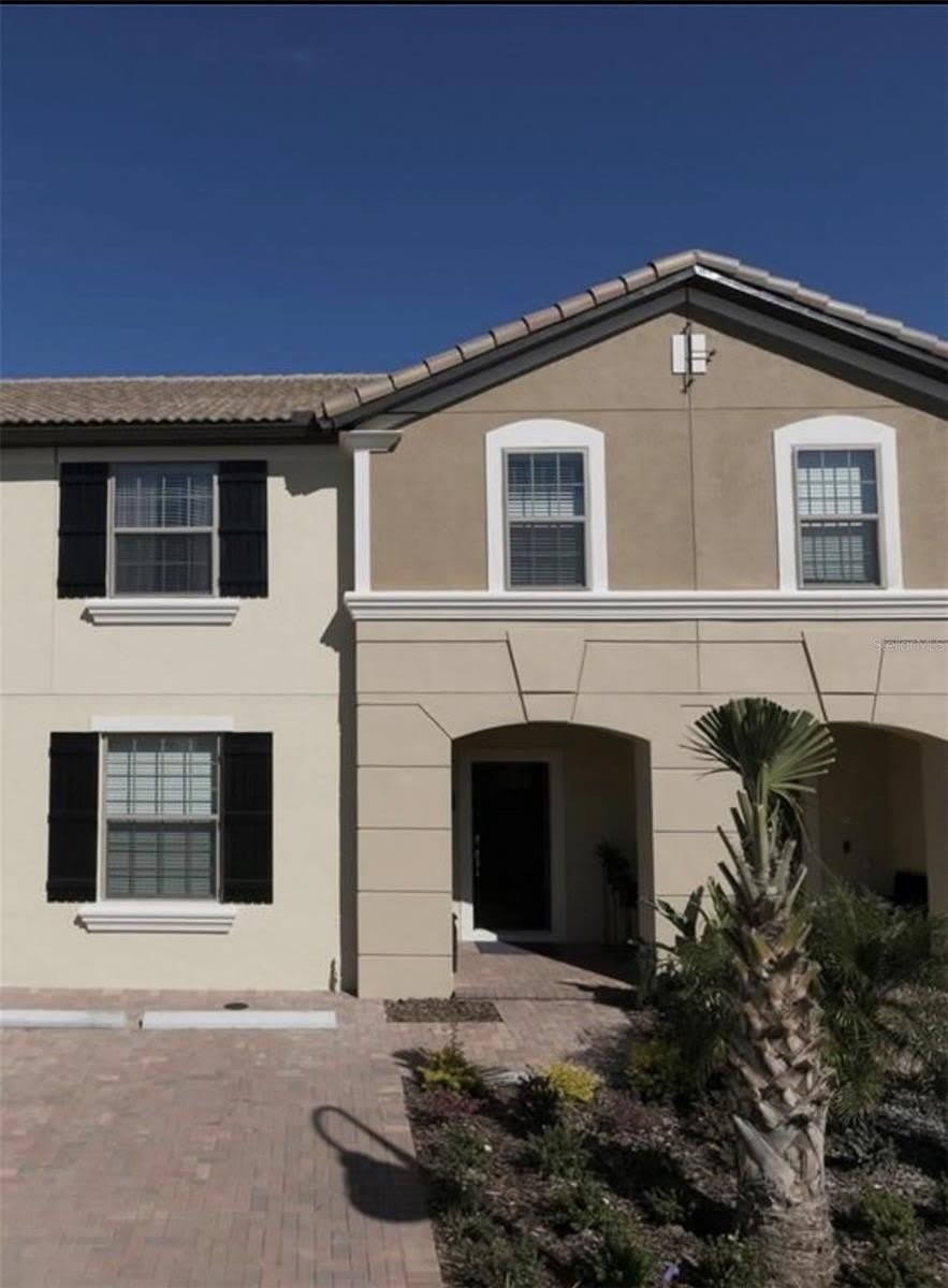 8831 Geneve Court – photo 1