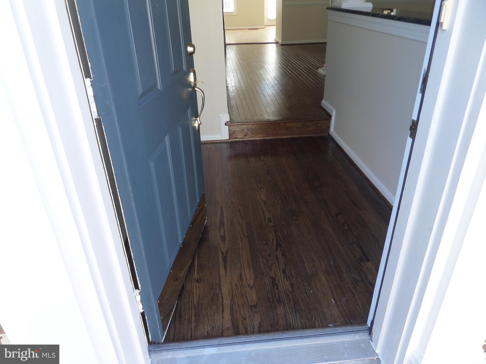 2254 JOURNET Drive – photo 3