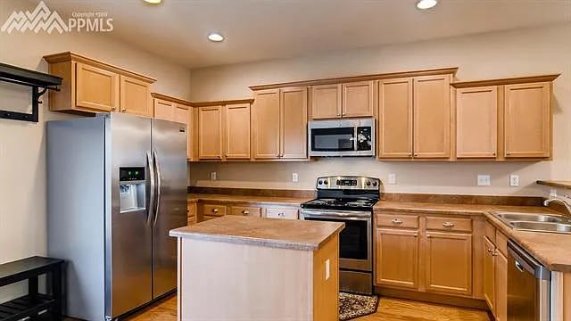 3549 Bay Owl Grove – photo 2