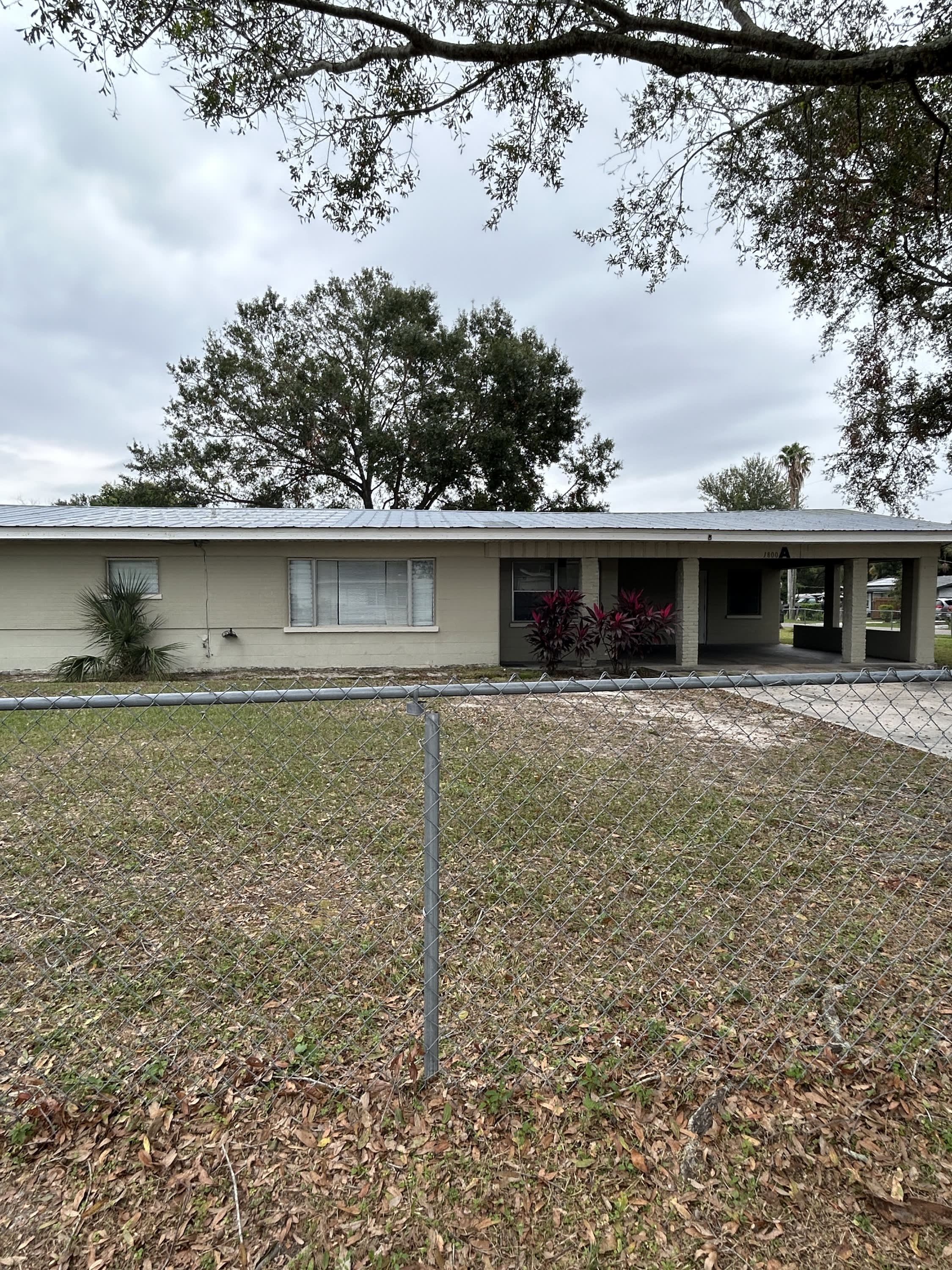 1800 31st Street Northwest – photo 1
