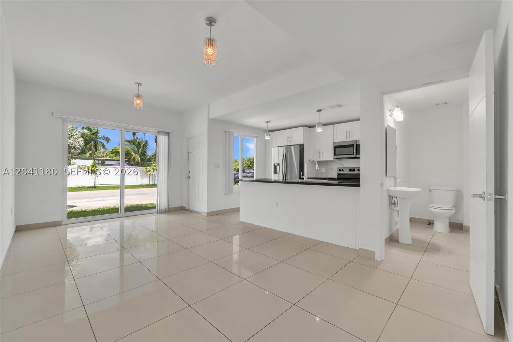 25871 SW 139th Ct – photo 4
