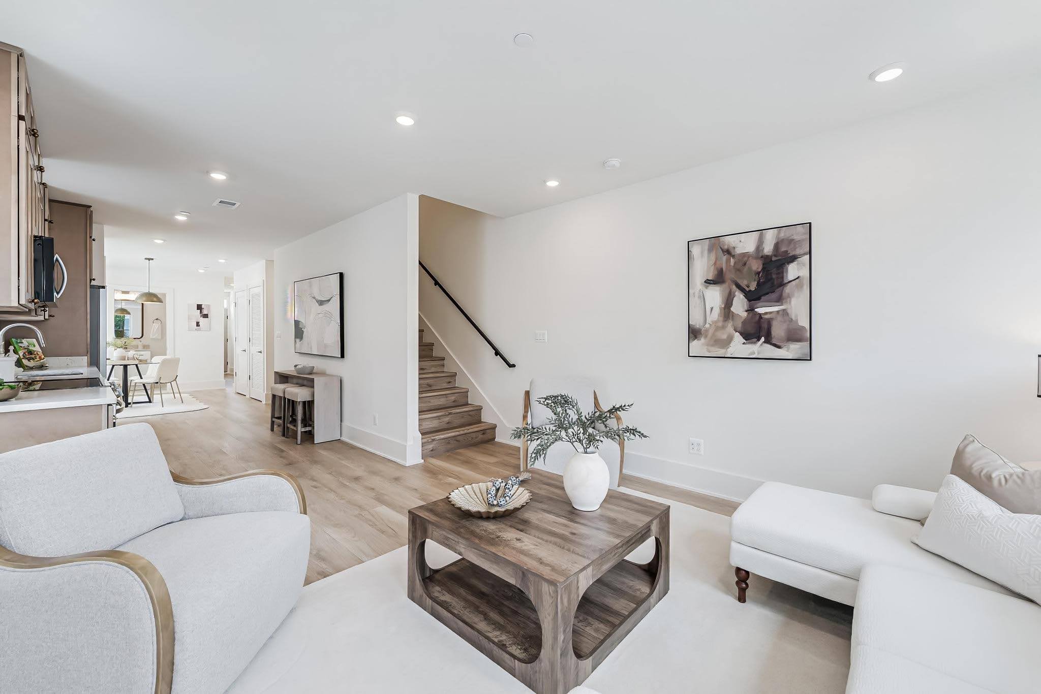 1262 Talbert St Se – photo 5