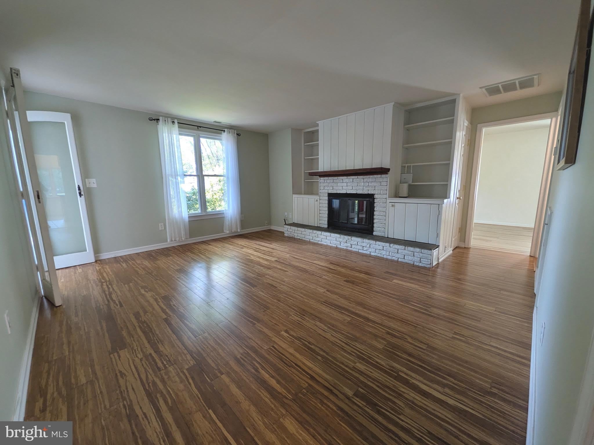 965 Chester River Drive – photo 5