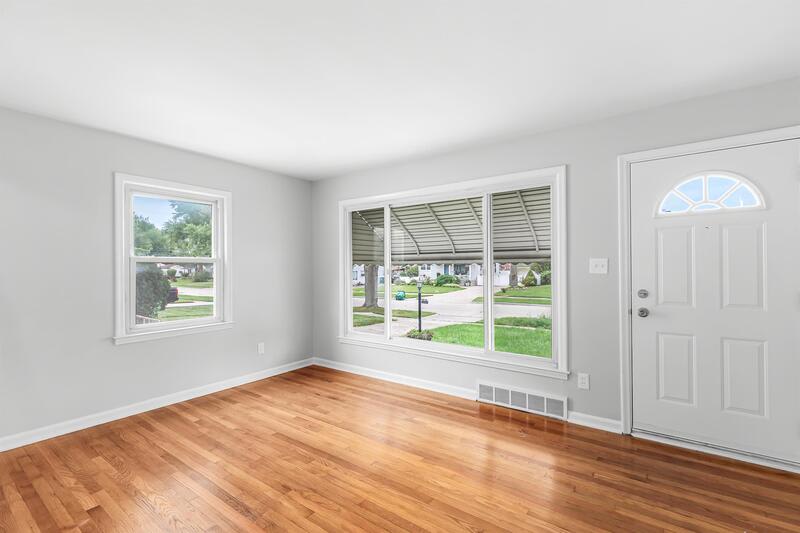 32506 Florence Street – photo 3