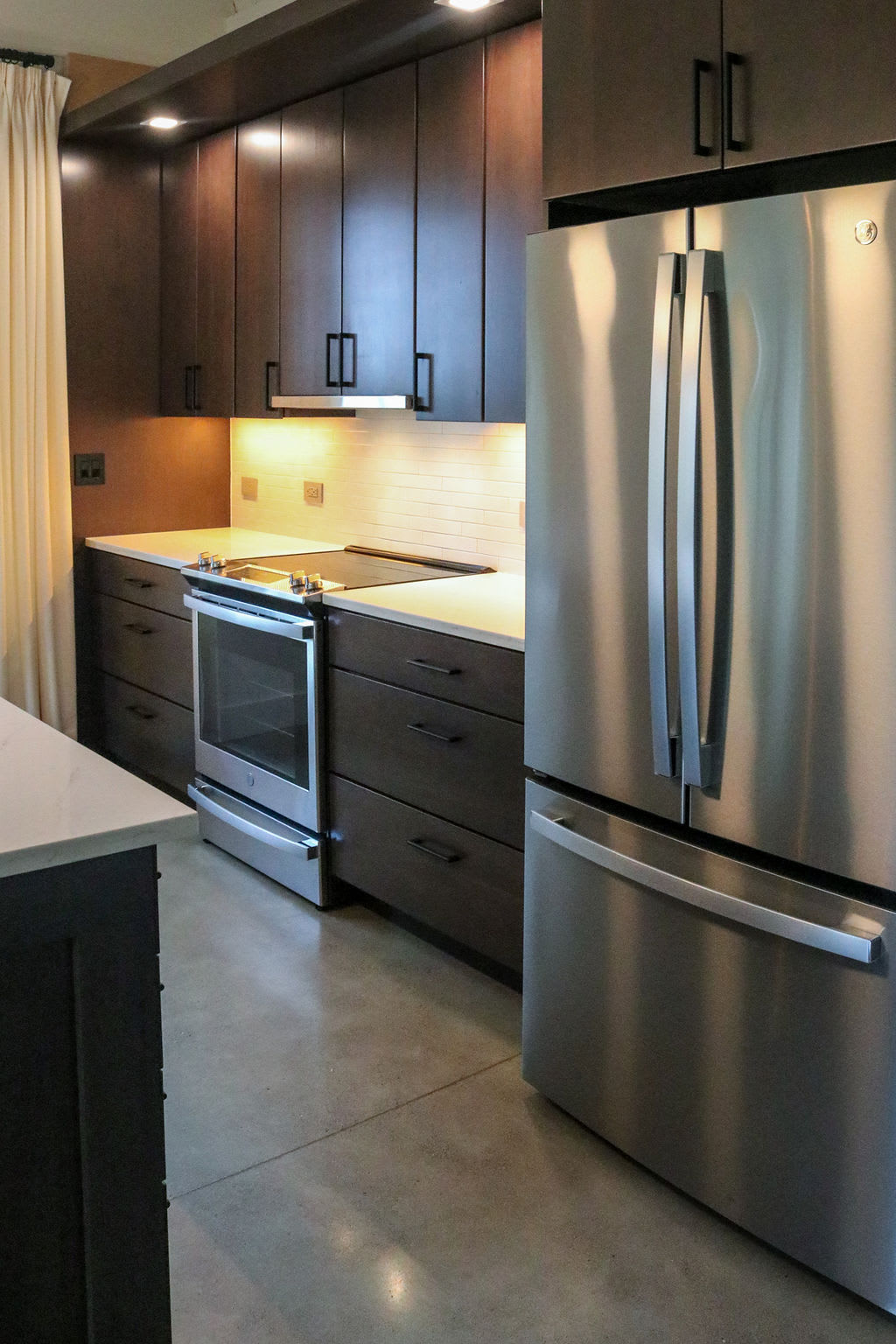 50 Round Hill Rd – photo 4
