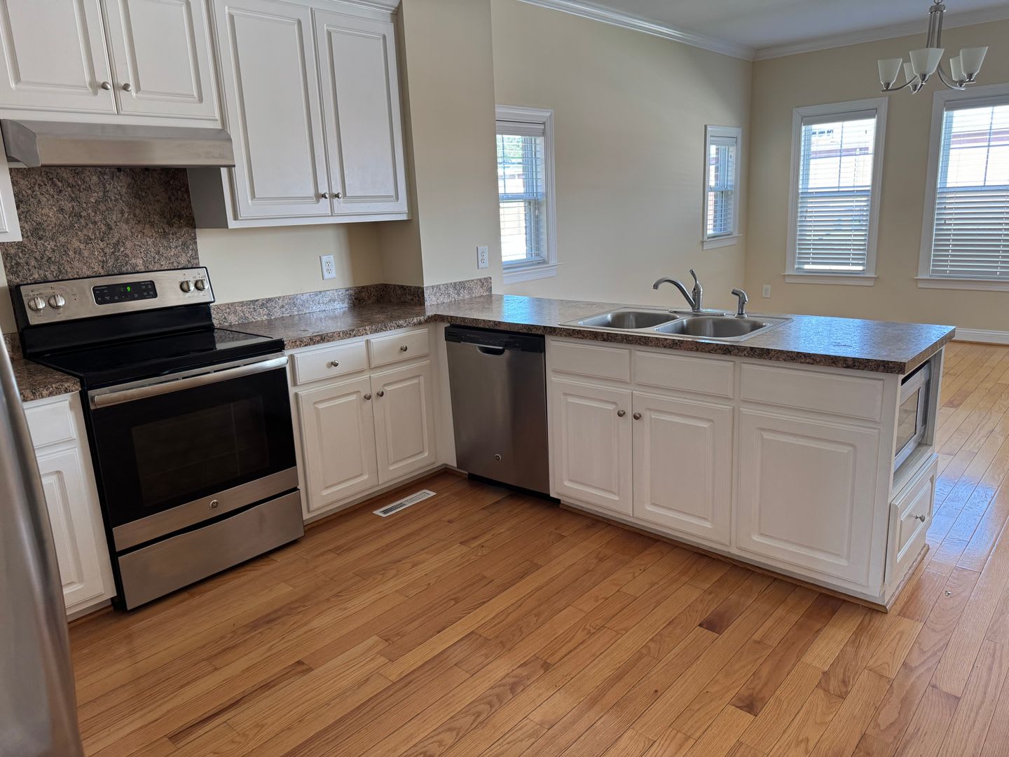 3759 Savannah Way – photo 3