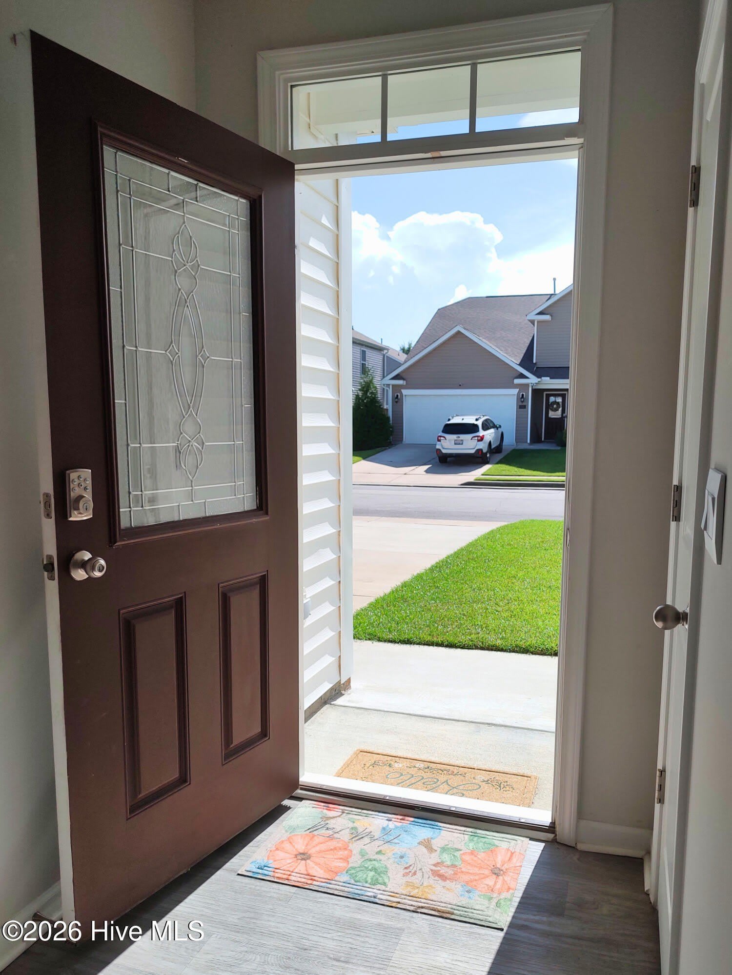 604 Ava Street – photo 2