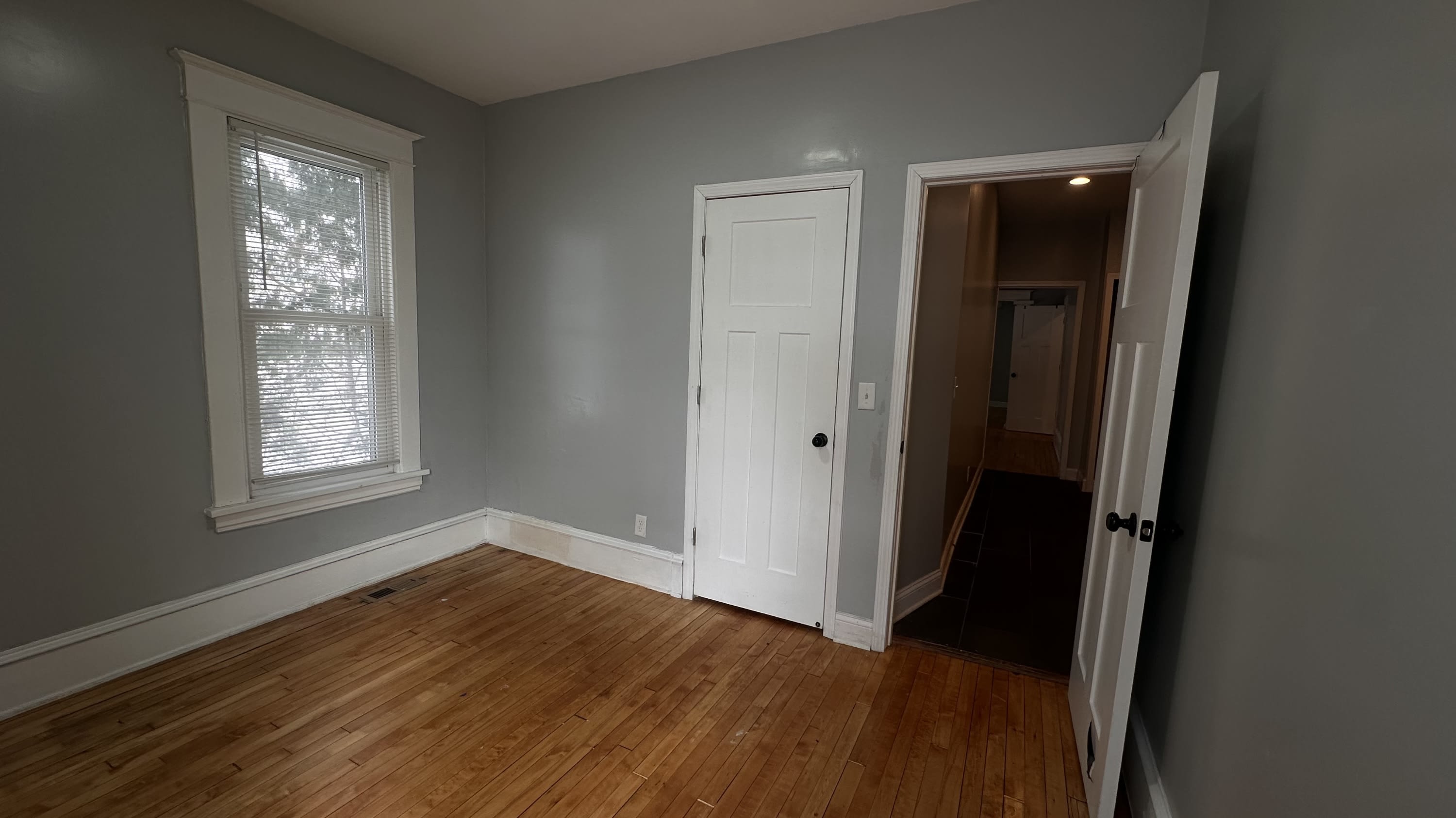 1143 15th Avenue Southeast – photo 5