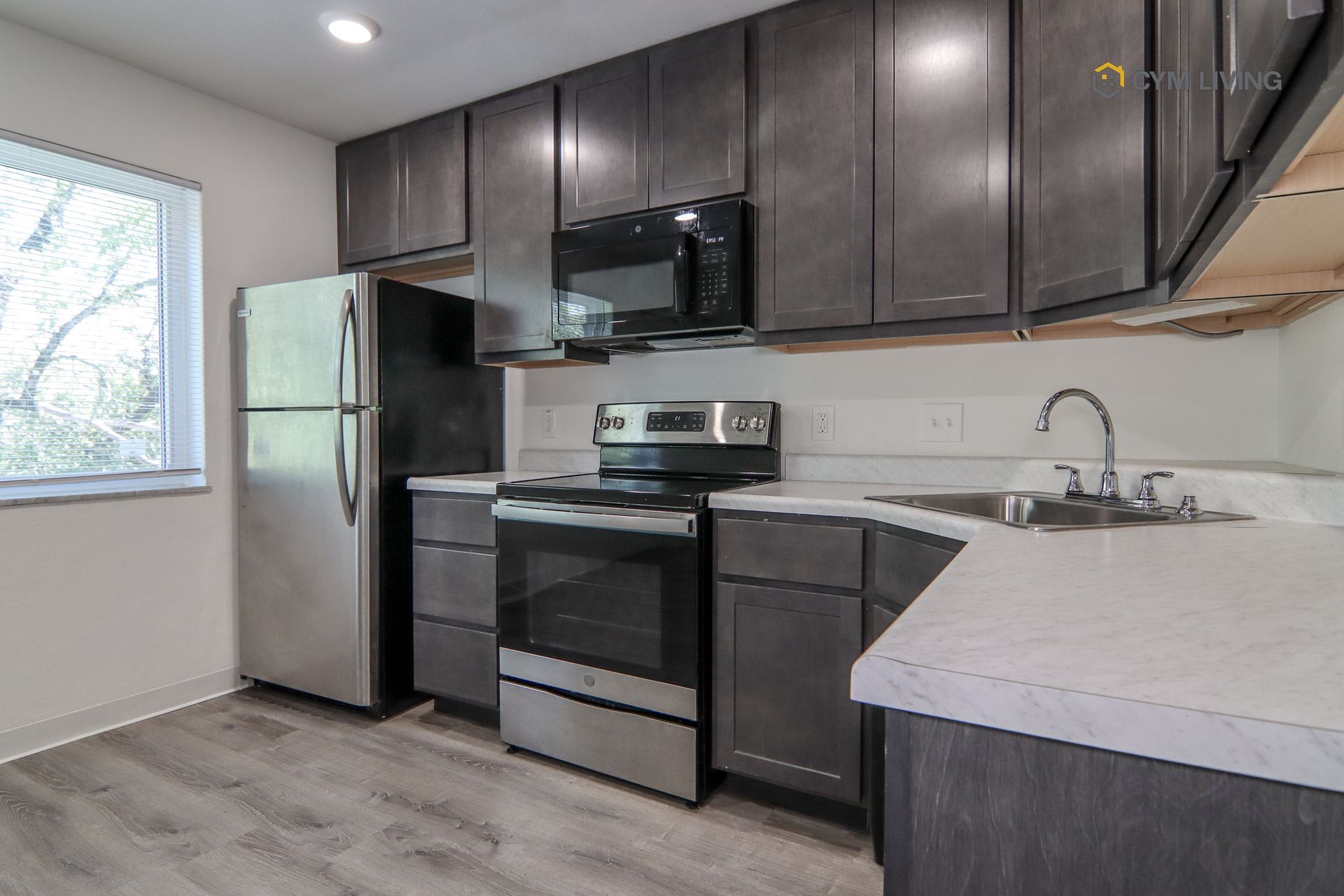 The Anchor Apartments – photo 3