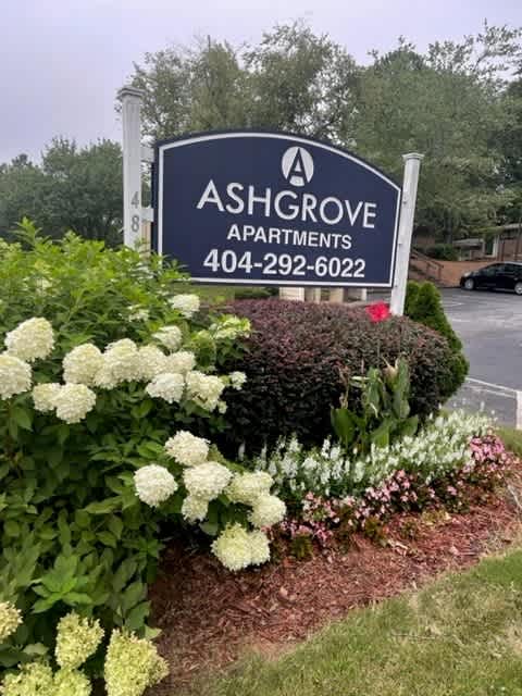 480-16 Hambrick Road – photo 2