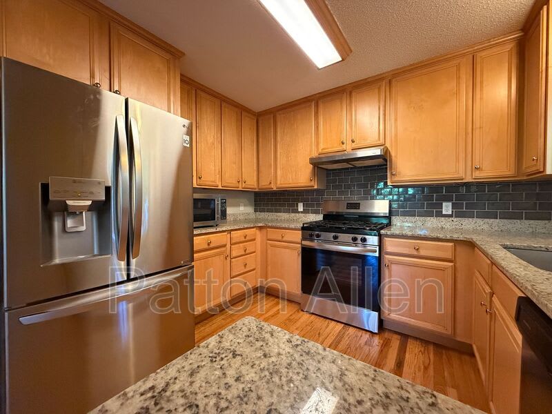 59 Kelly Fields Dr – photo 5