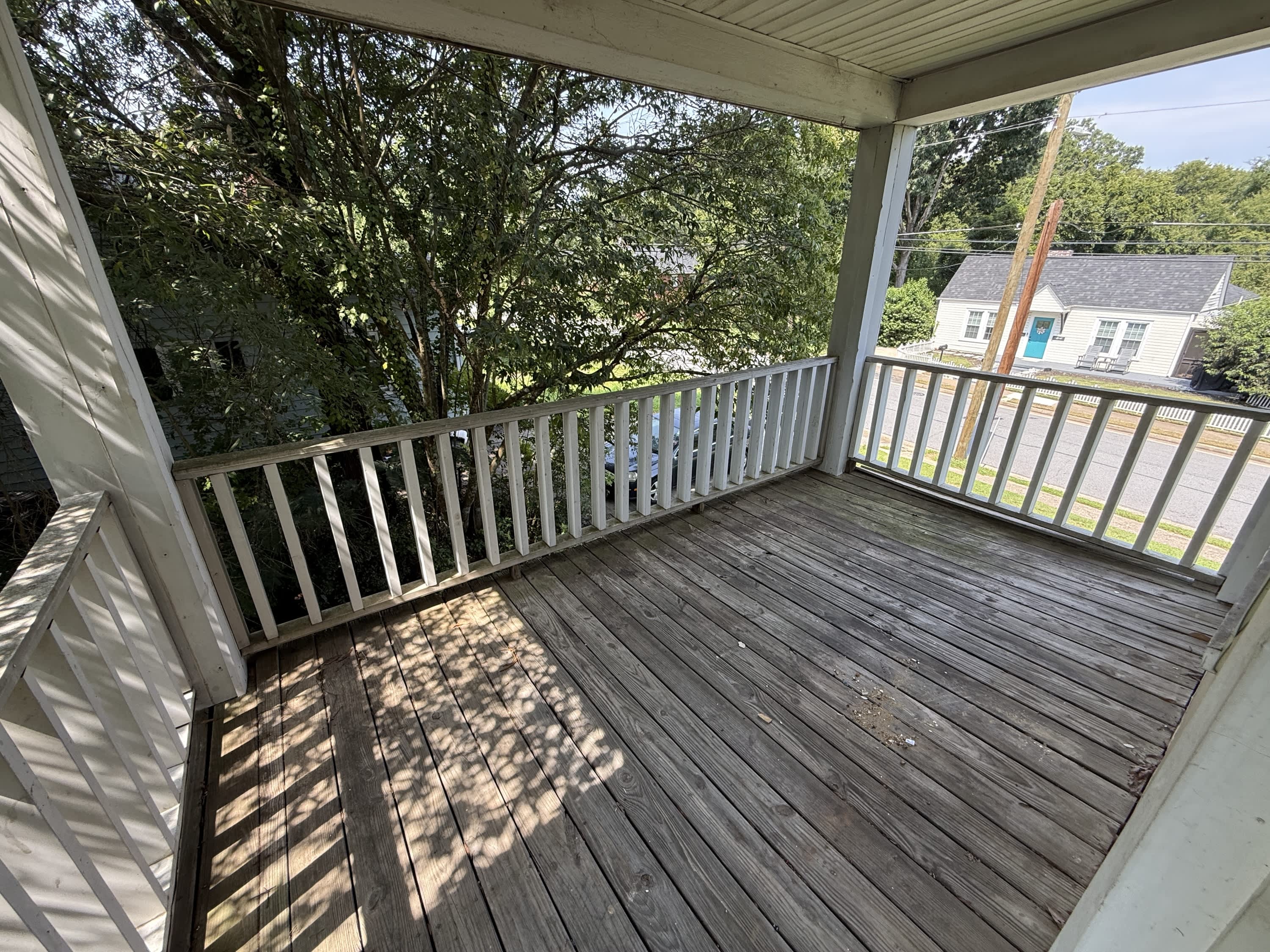 56 Hillcrest Avenue Southeast 3 – photo 3