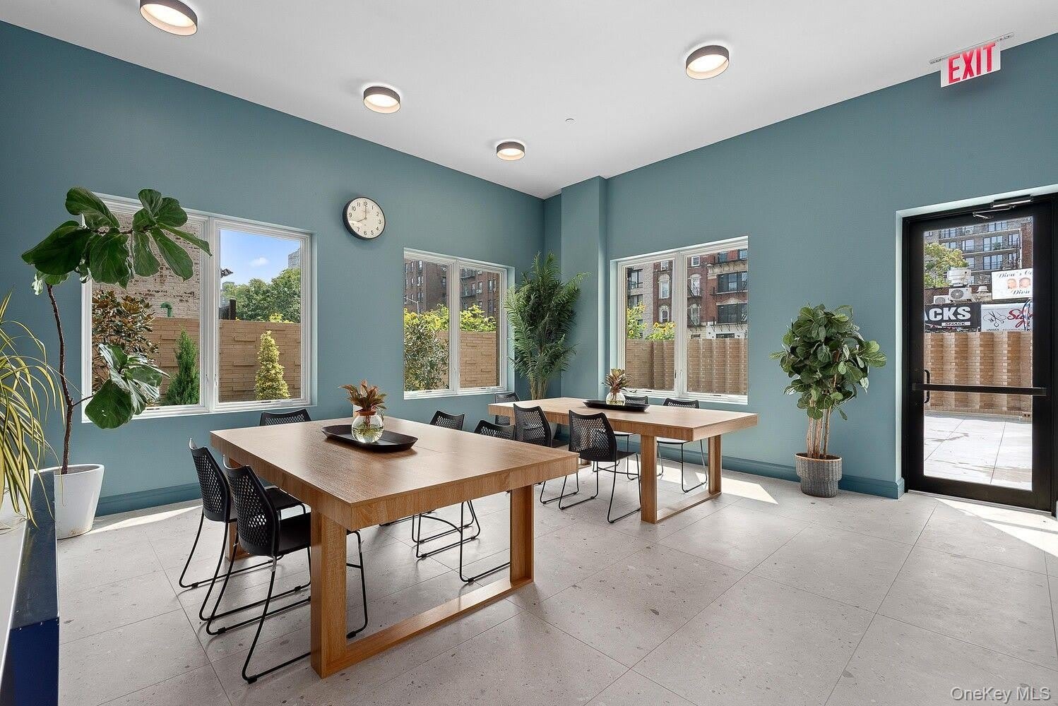 1 Lenox Road – photo 5