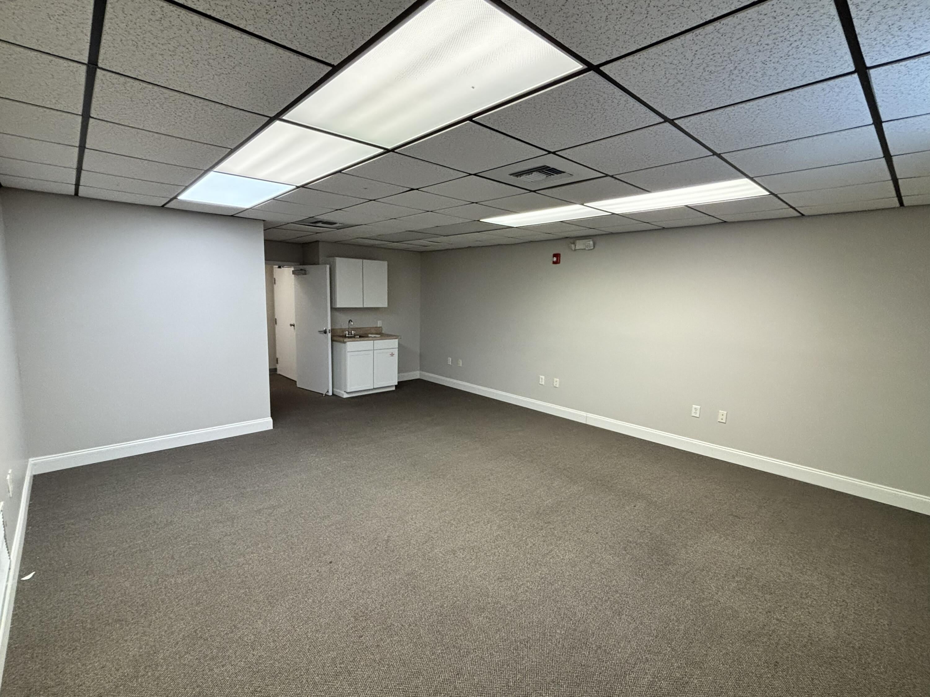 103 Lewis – photo 4