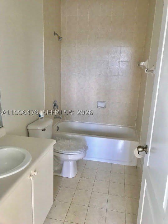 2731 SE 17th Ave – photo 5